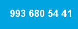 993 680 54 41